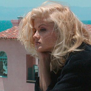 Photo Celle que vous croyez connaître : Anna Nicole Smith