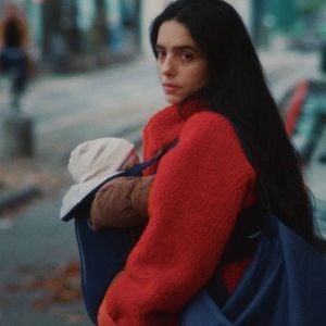 Photo Le Ravissement