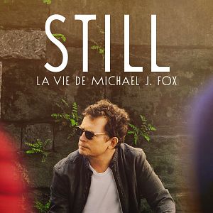 Photo Still : la vie de Michael J. Fox