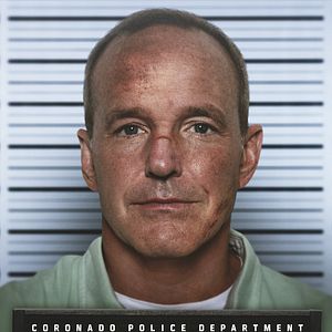 Photo Florida Man