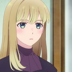 Photo A Galaxy Next Door