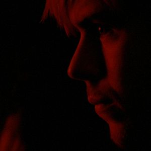 Photo Natan Berkowicz