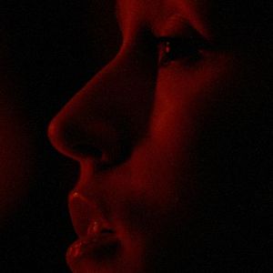 Photo Julia Szczepańska