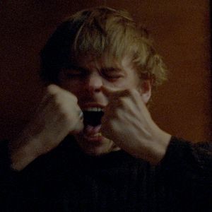 Photo Natan Berkowicz