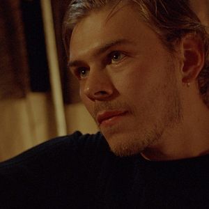 Photo Natan Berkowicz