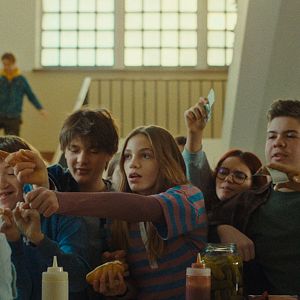 Photo Prava istina priče o šori