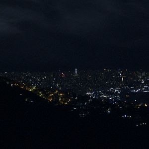 Photo La Mer et ses vagues