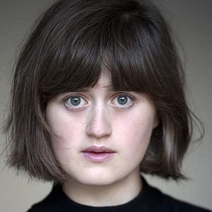 Photo Ella Bruccoleri