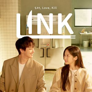Photo Link: Eat, Love, Kill