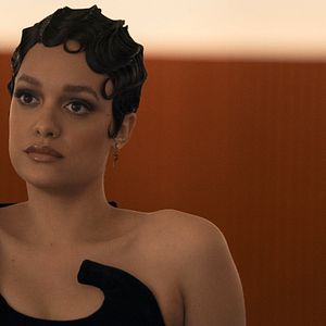 Photo Faux-Semblants