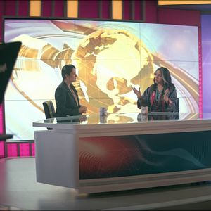 Photo Toothpari : L'amour à pleines dents