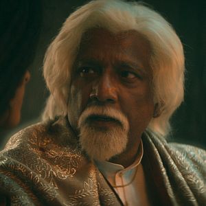 Photo Toothpari : L'amour à pleines dents