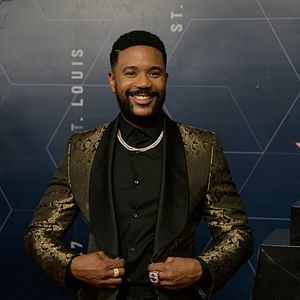 Photo The Game (2021)
