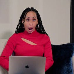 Photo L'Art d'être riche