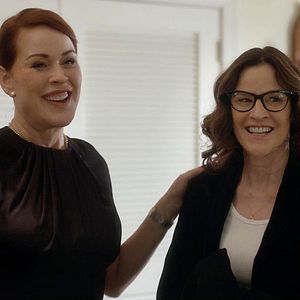 Photo Single Drunk Female