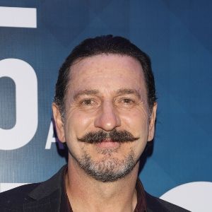 Photo Juan Carlos Remolina