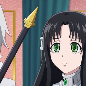 Photo The Legendary Hero is Dead!