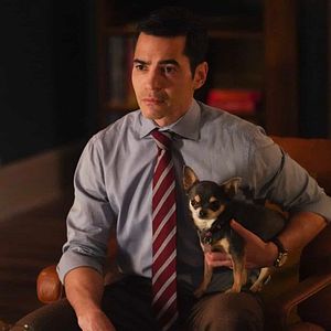 Photo Ramon Rodríguez