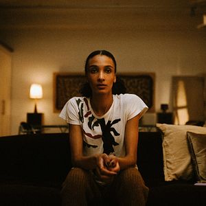 Photo Jeanine Muyima