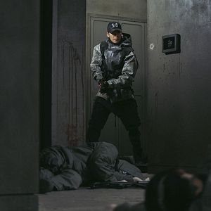 Photo Kang Yoon-Seong