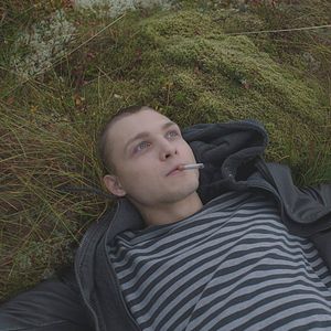 Photo Norwegian Dream