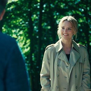 Photo L'Amour et les Forêts