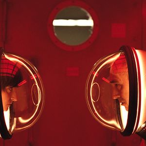 Photo Larissa Corriveau