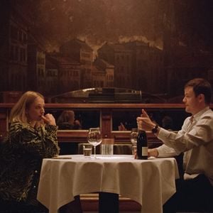 Photo Sick Of Myself