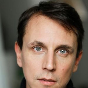 Photo Sébastien Corona