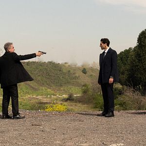 Photo Yargı
