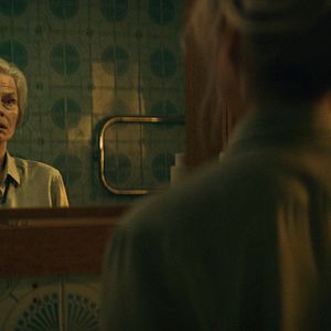 Photo Corinna Kirchhoff