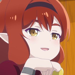 Photo Kuma Kuma Kuma Bear