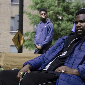 Photo Mayor Of Kingstown