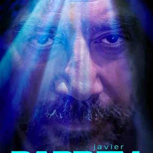 Photo Javier Bardem, l’acteur aux mille visages