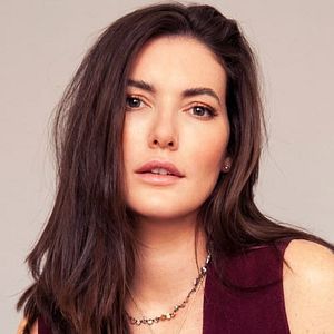 Photo Chelsea Edmundson