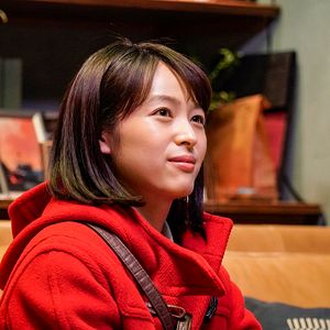 Photo Mimi wo Sumaseba