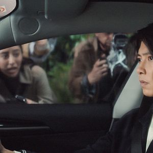 Photo Les Gouttes de Dieu