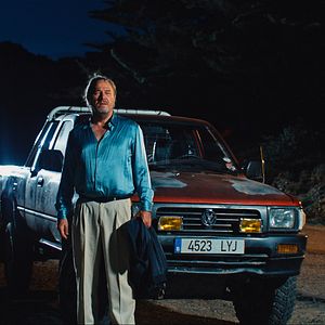 Photo Olivier Rabourdin