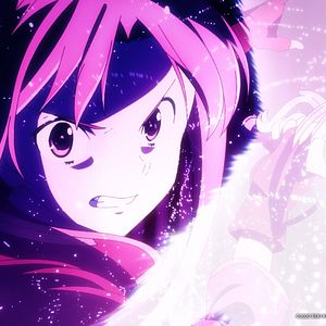 Photo Sword Art Online - Progressive - Scherzo of Deep Night