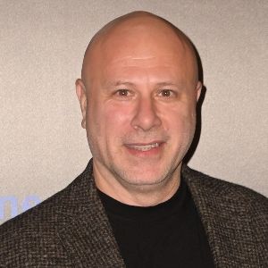 Photo Vincenzo Pirrotta