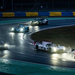 Photo Gran Turismo