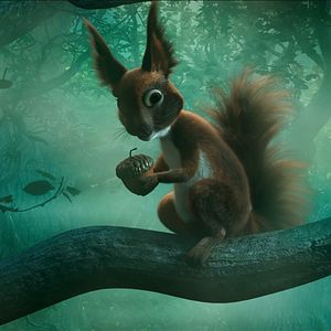 Photo Le Royaume de Naya