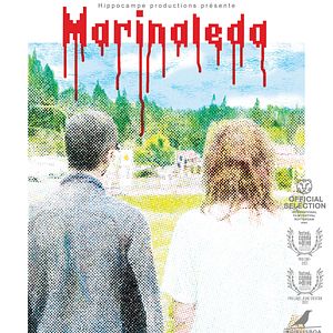 Photo Marinaleda