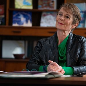 Photo Love Again : un peu, beaucoup, passionnément