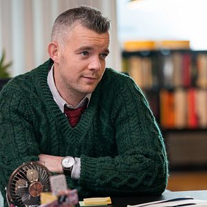 Photo Love Again : un peu, beaucoup, passionnément