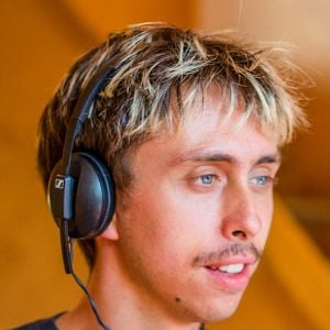 Photo Nathan Ambrosioni