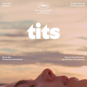 Photo Tits