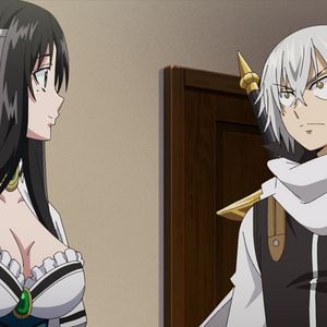 Photo The Legendary Hero is Dead!