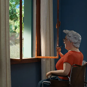 Photo Le Sexe de ma mère