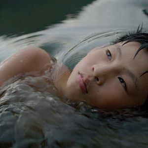 Photo Xia Ri Fu Ben